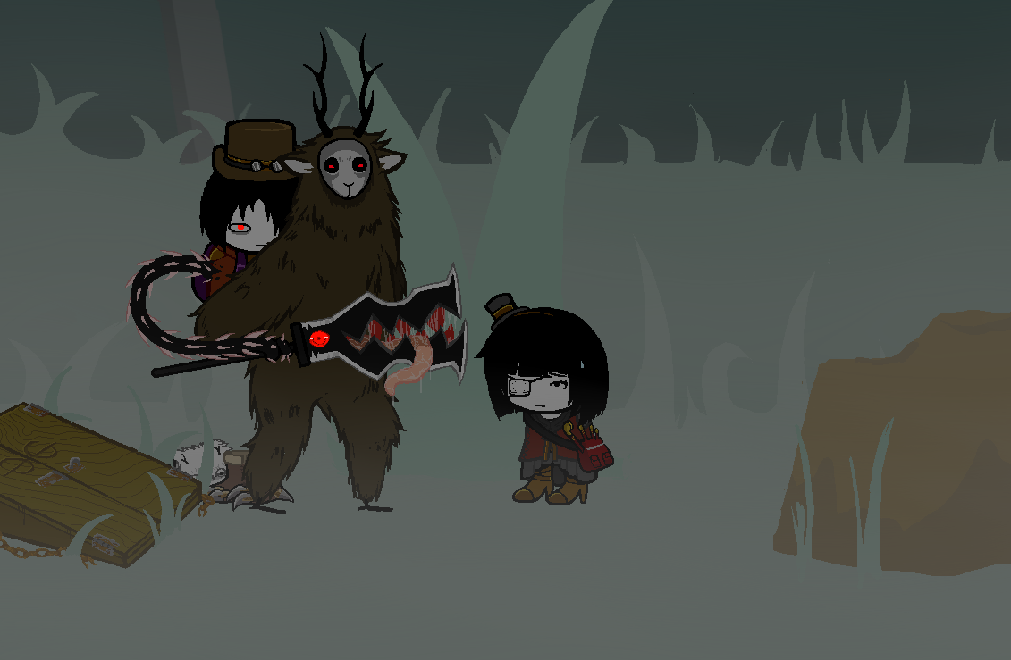[Image: pegvMsU.png]