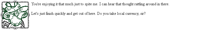 [Image: perljjD.png]