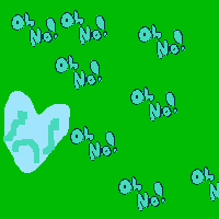 [Image: pgBejrT.png]