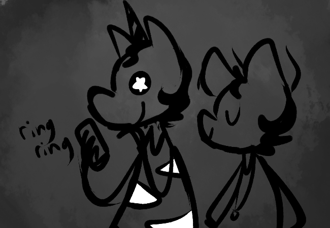 [Image: pgCN0S6.png]