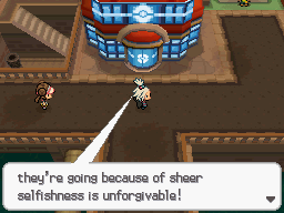 [Image: pgGxzCp.png]