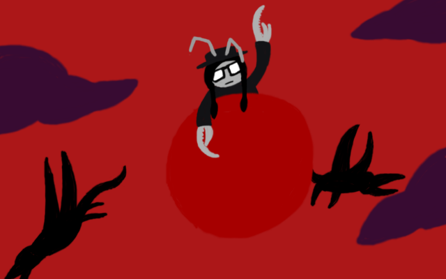 [Image: pggn5vE.png]
