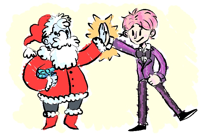 [Image: phOgHnS.png]
