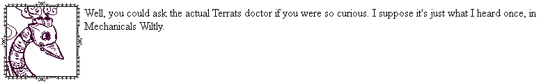 [Image: phUdfxC.png]