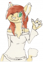[Image: phcMQ.png]