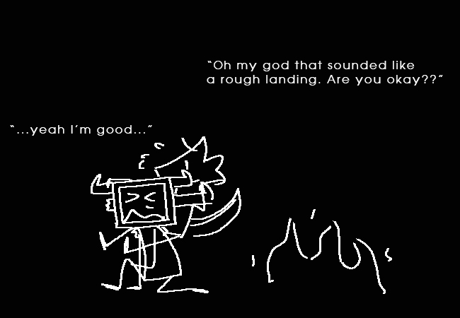 [Image: phle5m0.jpg]