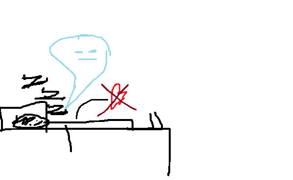 [Image: piRq6bf.png]