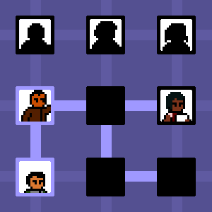 [Image: pip56Yk.gif]