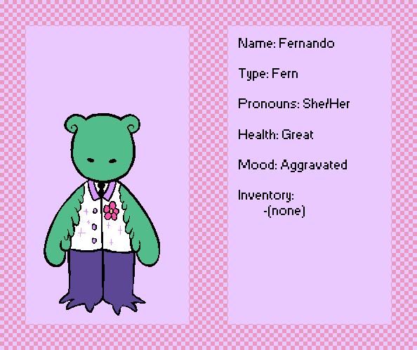 [Image: piy6bfX.png]