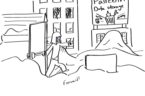 [Image: pjAhJ.png]