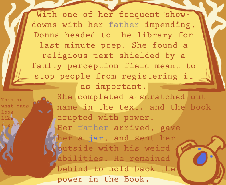 [Image: pjCbggK.png]
