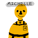 [Image: pjJTsgf.png]