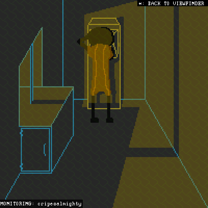 [Image: pjP5CI6.png]