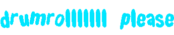 [Image: pk1KQ7P.gif]