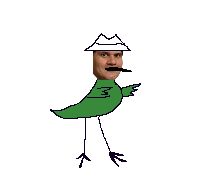 [Image: pk6LwO0.gif]