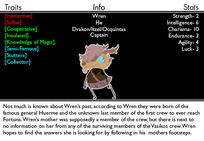 [Image: pk7wFRq.png]