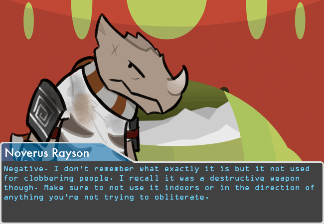 [Image: pkag3Tg.gif]