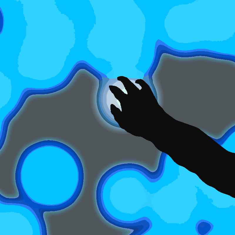 [Image: pkjGL6B.png]