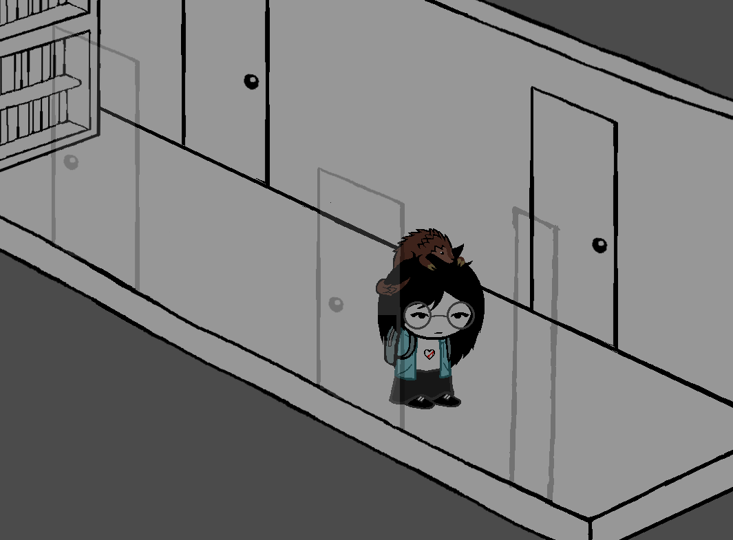 [Image: pknbSgs.png]