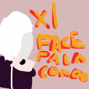 [Image: pkzW8wH.png]