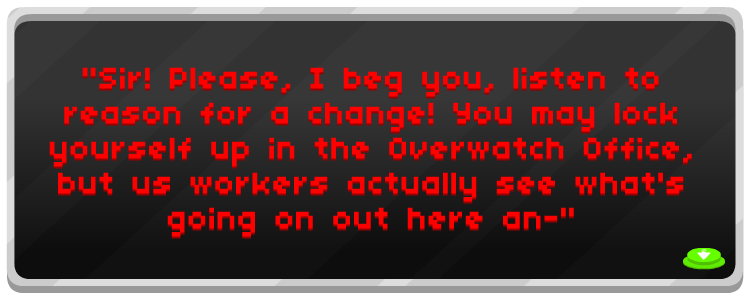 [Image: pl1i8Y9.png]