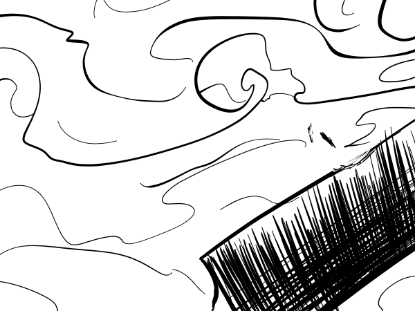 [Image: pl9UFug.png]