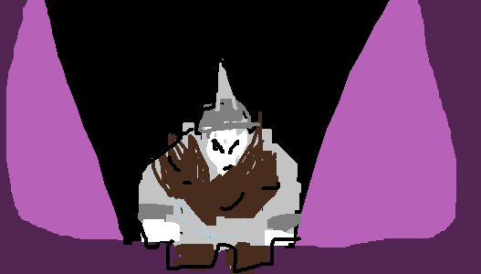 [Image: plIHi2c.png]