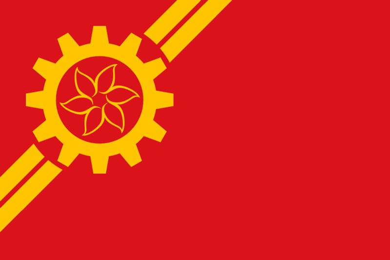 [Image: pldTmQM.png]