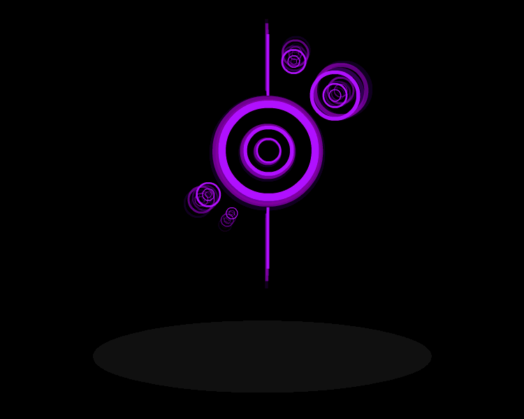 [Image: pleXznQ.gif]