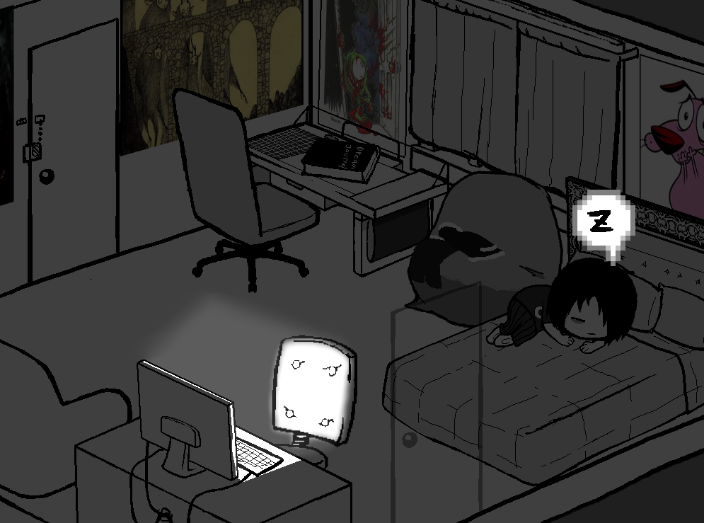 [Image: plkXoYp.png]