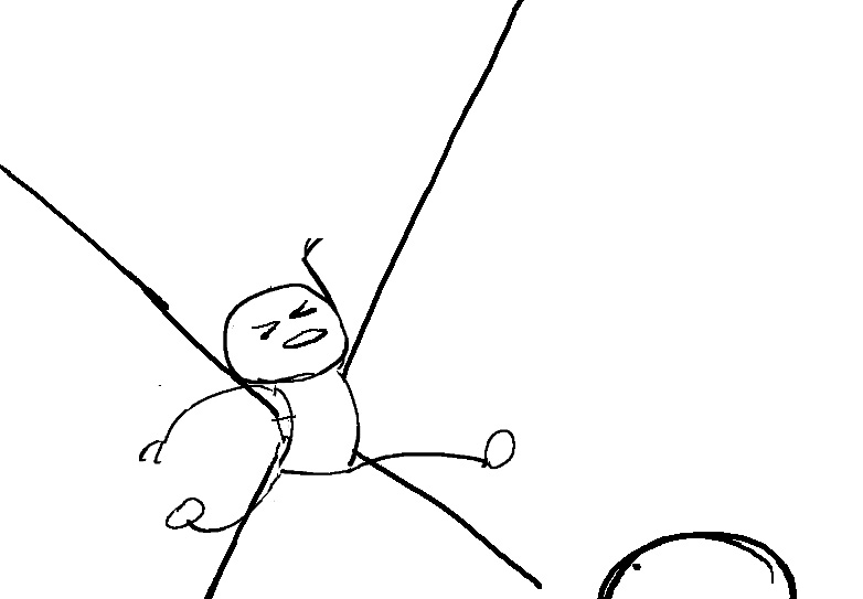[Image: pluaVMs.jpg]