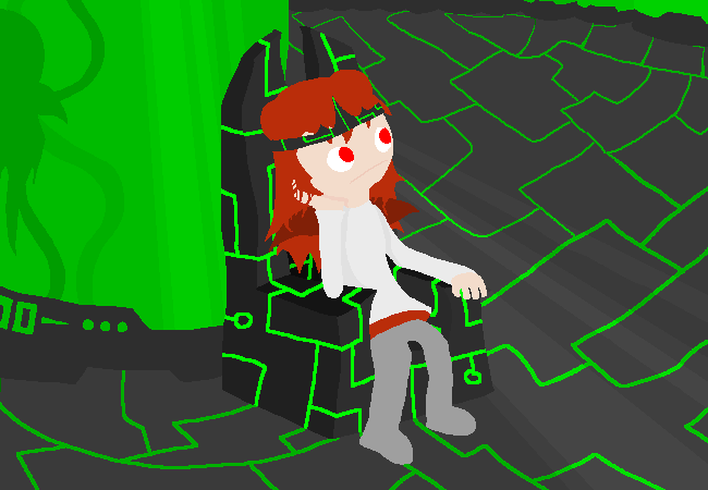 [Image: pm42U.png]