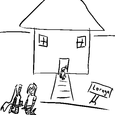 [Image: pmGipl4.png]