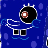 [Image: pmLdJls.png]
