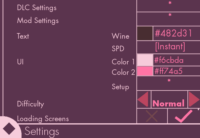[Image: pn54Ruv.png]