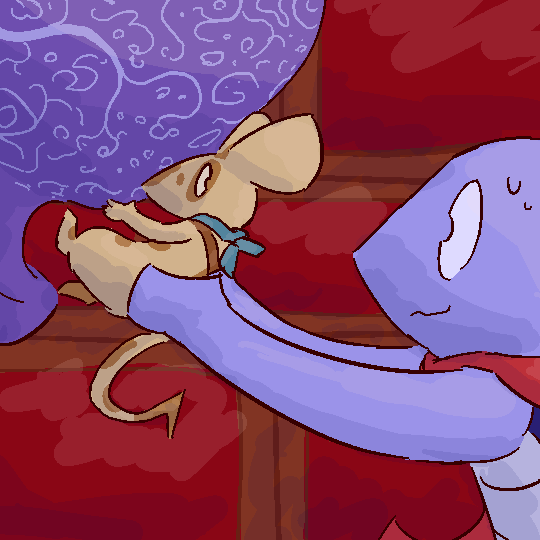 [Image: pnmiywf.png]