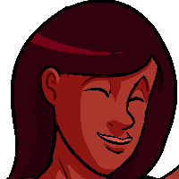 [Image: po3coOb.gif]