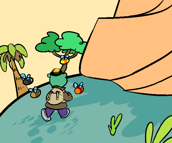 [Image: po9X707.png]