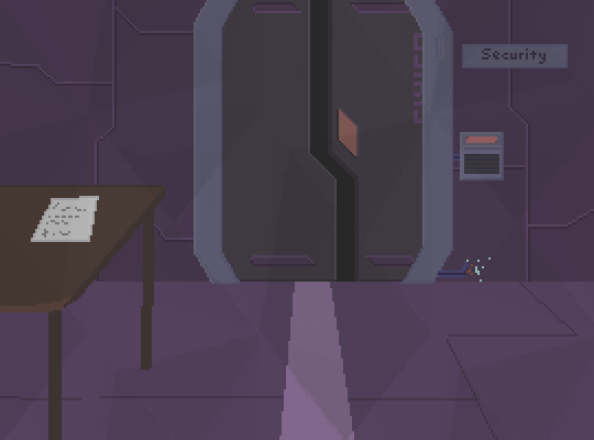[Image: poFKVNN.png]