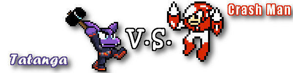 [Image: poGsERR.png]