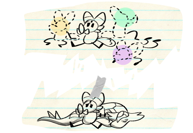 [Image: pofayJN.png]