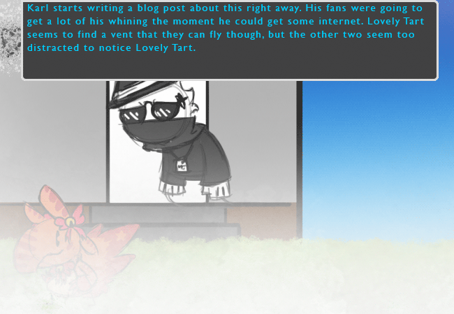 [Image: polharq.gif]