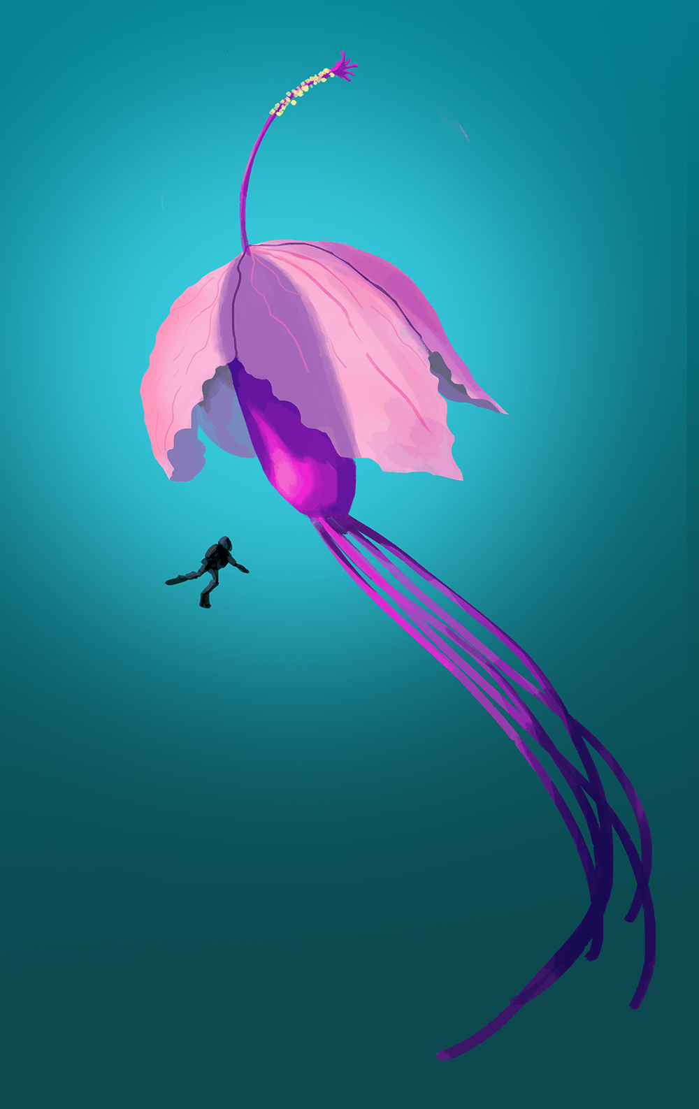 [Image: ponQqdf.png]