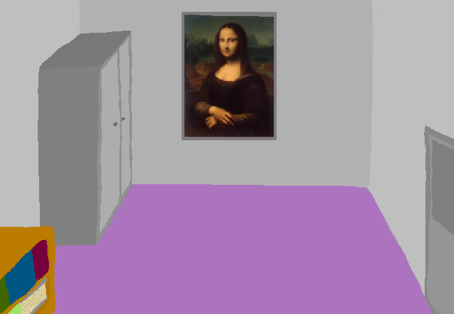 [Image: poodFNB.png]