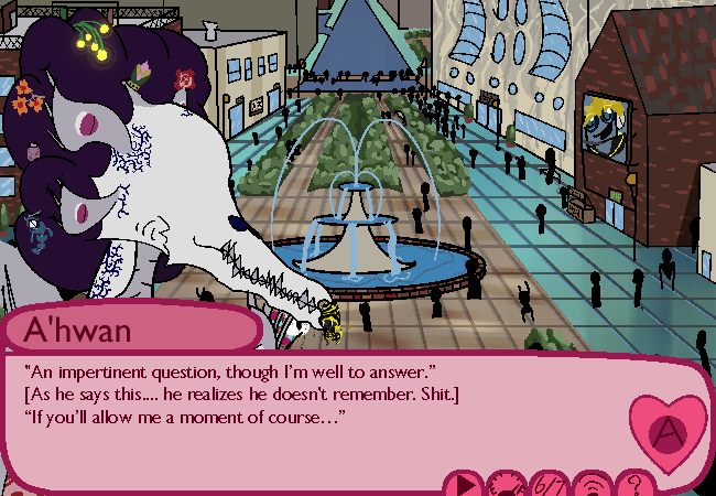 [Image: pp1JL9L.png]