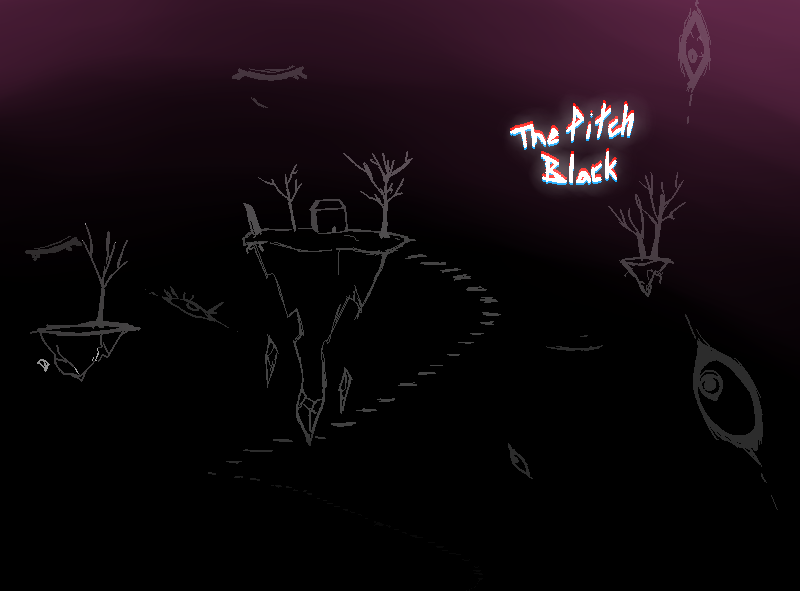[Image: ppSMlVQ.png]