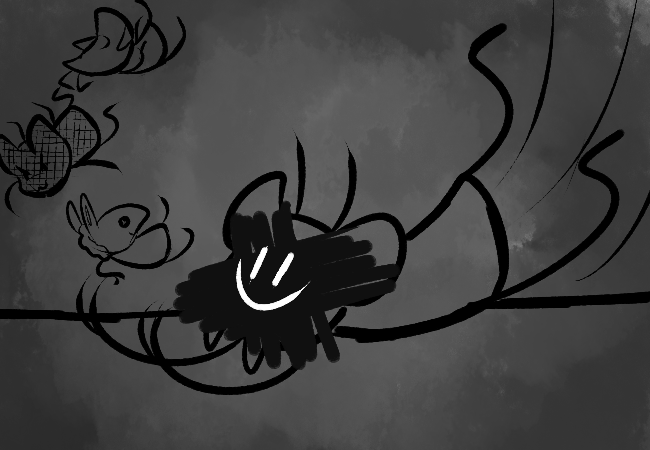 [Image: ppYb58e.png]