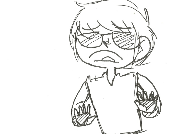 [Image: pq827.png]