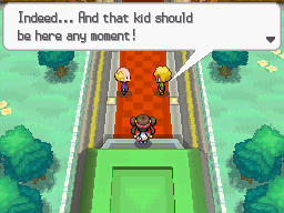 [Image: pqWXz1z.png]