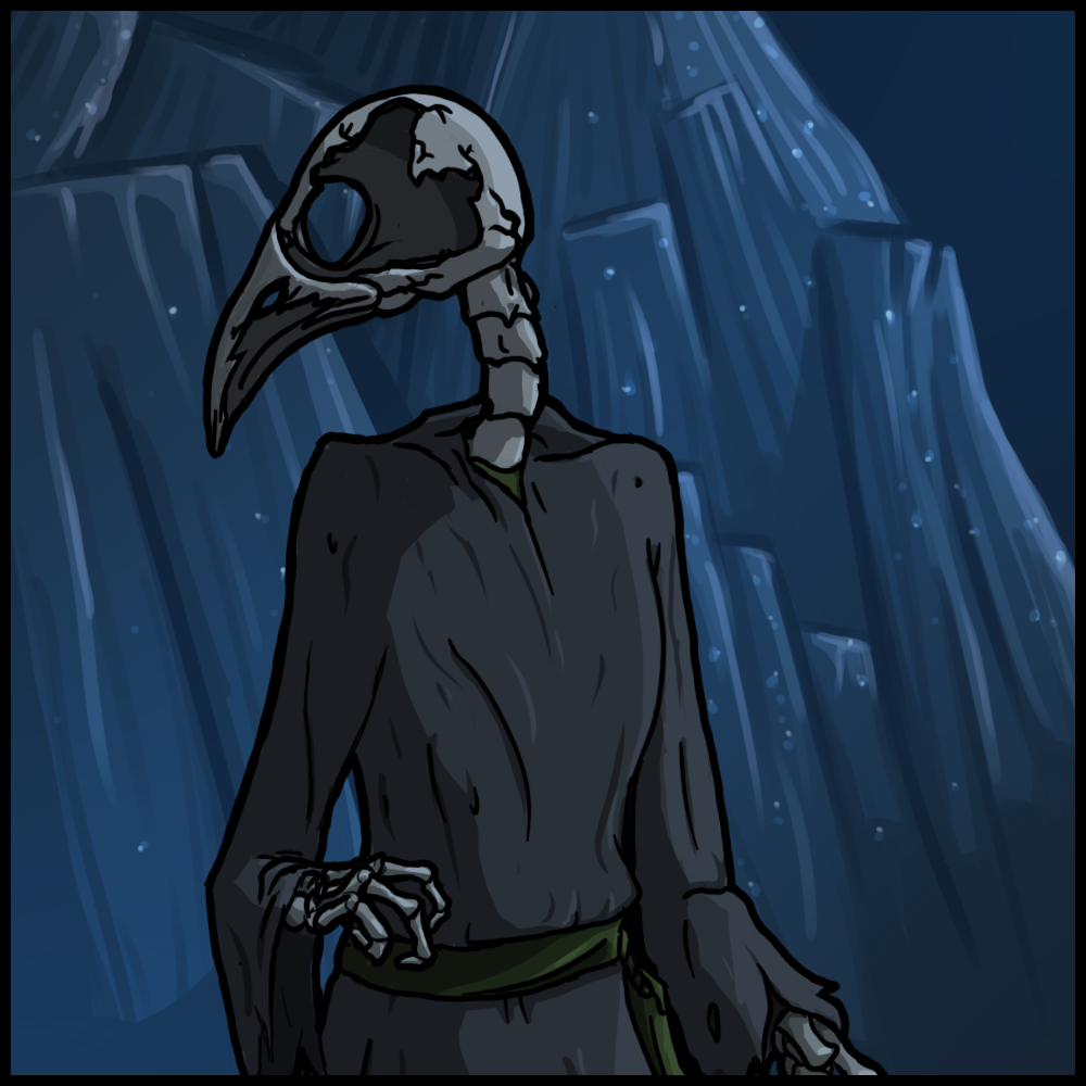 [Image: pqy016P.png]